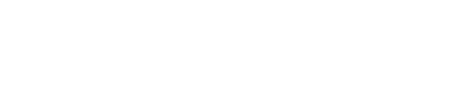 Acqius® — Global M&A Advisory