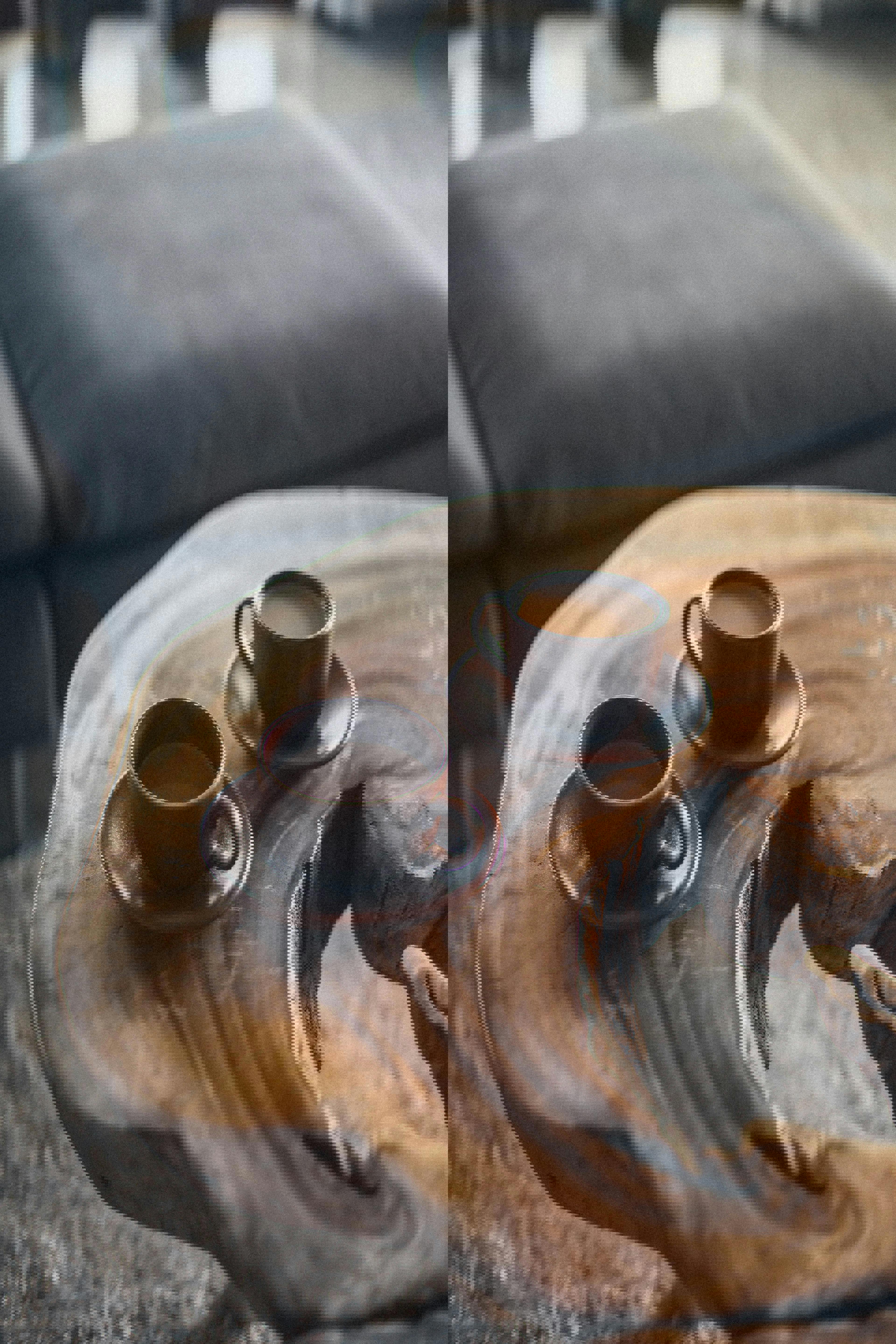 Triumph in Hazardous Area Enclosure Acquisitions: A Victory for Kent Business Investors